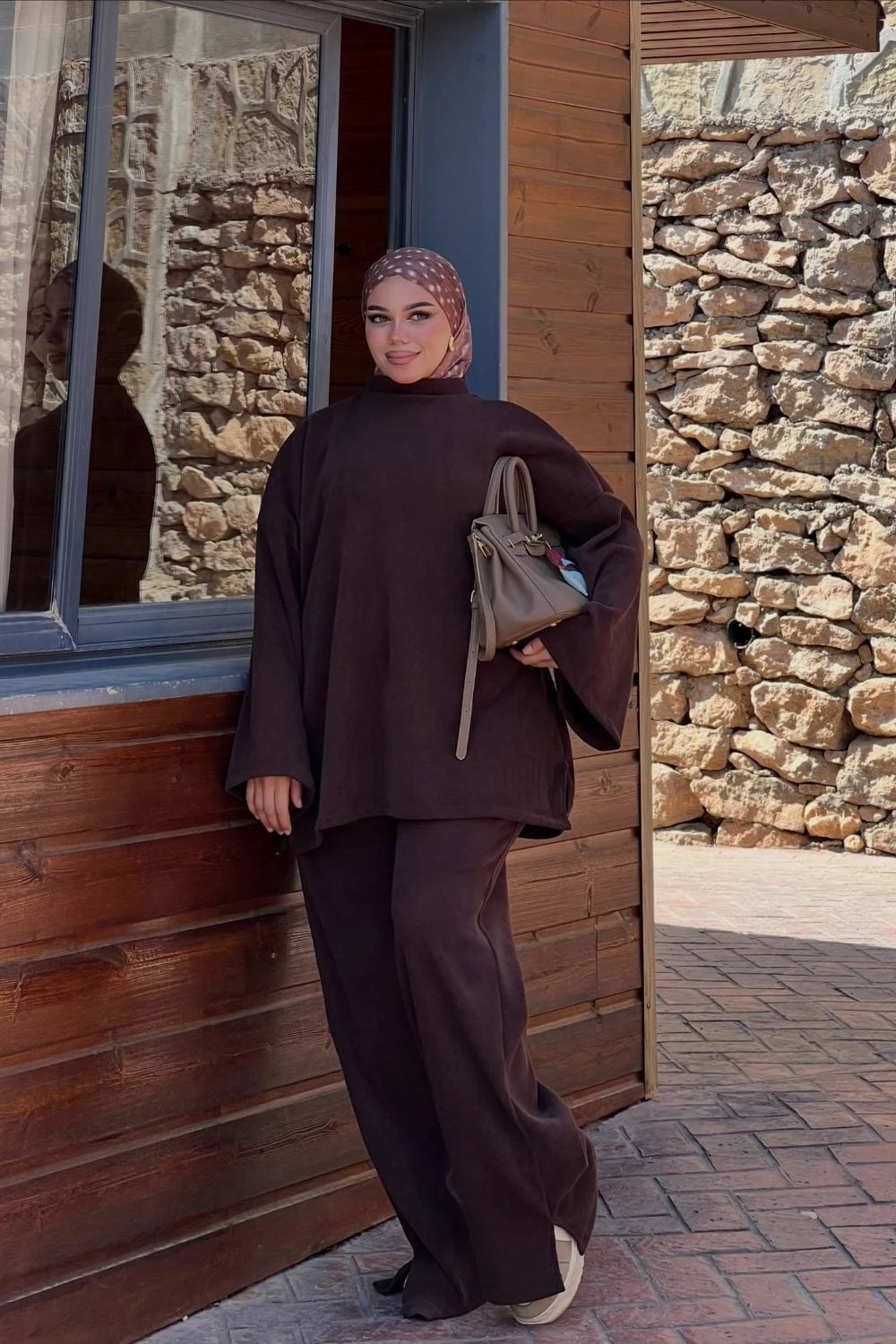 Ensemble Liora